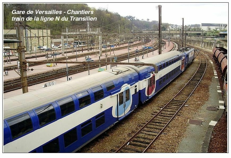 versailles chantiers 286 002