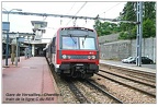 versailles chantiers 286 003