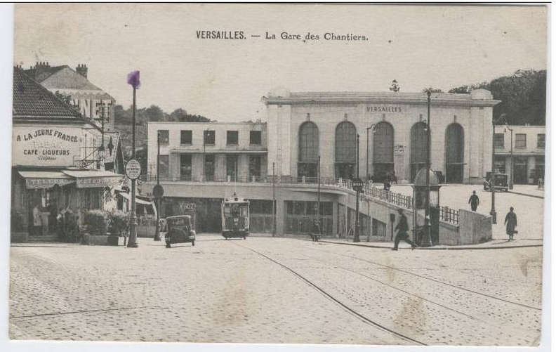 versailles chantiers 425 003b