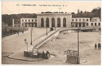 versailles chantiers 429 001