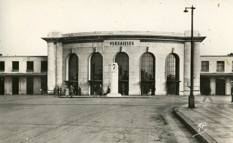 versailles chantiers 429 003