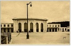 versailles chantiers 429 004