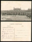 versailles chantiers 527 001 de11-001
