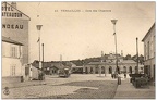 versailles chantiers 527 002