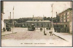 versailles chantiers 527 003