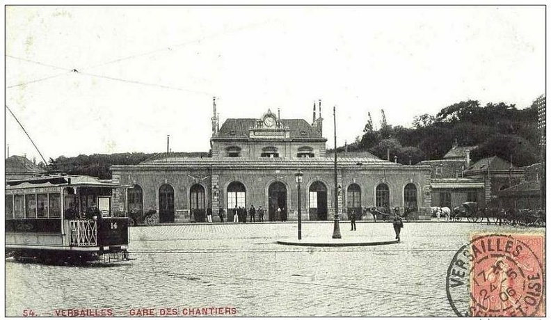 versailles_chantiers_527_004.jpg
