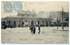 versailles chantiers 527 015