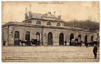 versailles chantiers 527 23431a