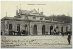 versailles chantiers 527 23431b