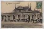 versailles chantiers 527 8627 0