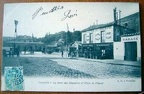 versailles chantiers 527 9edc1