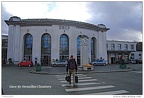 versailles chantiers 810 001