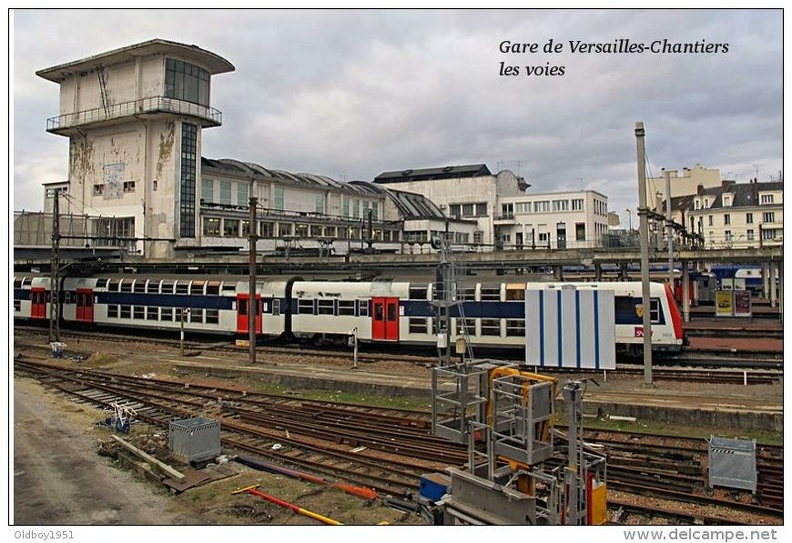 versailles chantiers 980 001