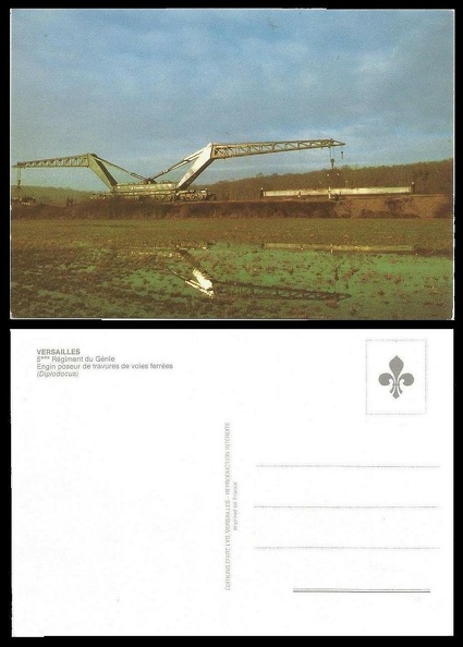 versailles_le_diplodocus_Clipboard10.jpg