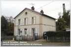 versailles matelots le foyer 759 001