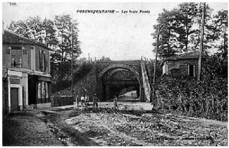 versailles_porchefontaine_094d_1.jpg