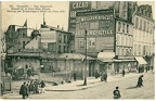 versailles rd 0912021