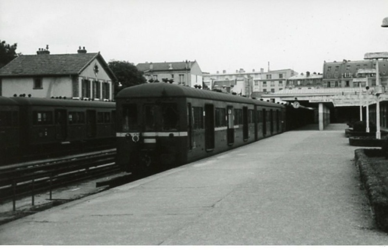 versailles rd 17 septembre 1973