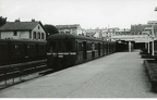 versailles rd 17 septembre 1973