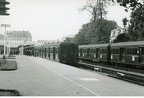 versailles rd 1951