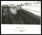 versailles rd 201703130012