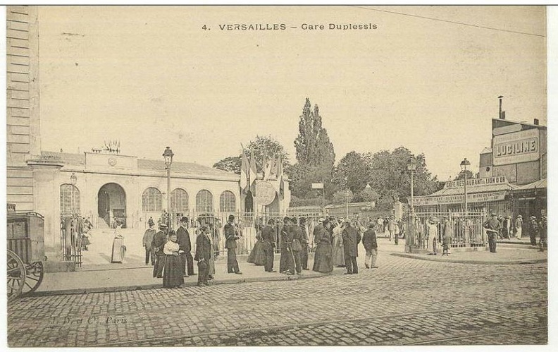 versailles_rd_809_001.jpg