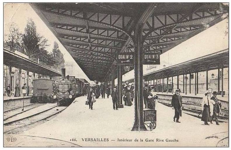 versailles_rg_125_001.jpg
