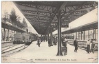 versailles rg 125 001