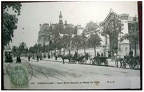 versailles rg 125 003