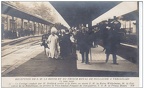versailles rg 405 001