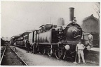 versailles rg 967 001