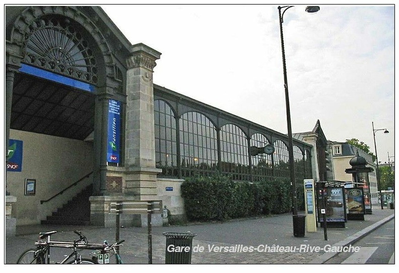 versailles_rive_gauche_001_le_bv.jpg