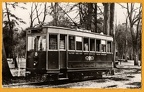 versailles tram 034 001