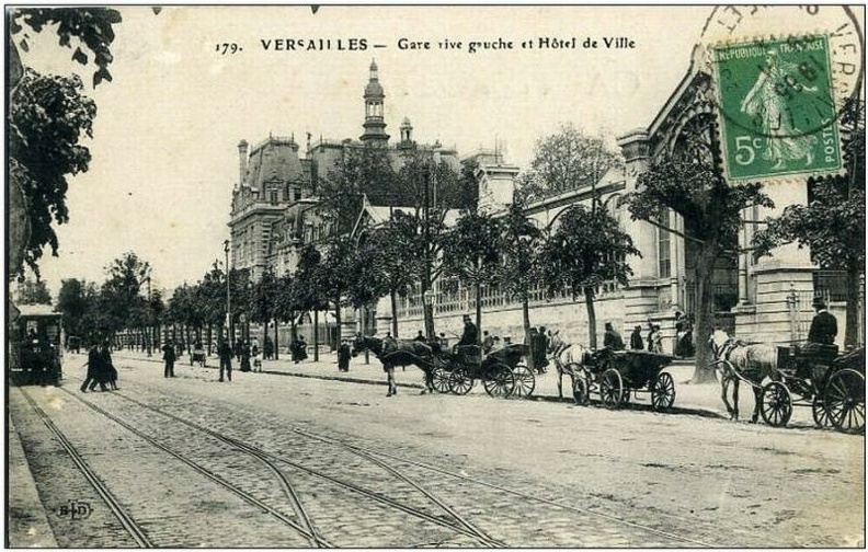 versailles_tram_136_001.jpg