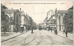 versailles tram 136 005