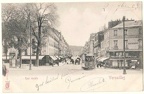 versailles tram 136 017