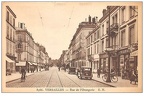 versailles tram 136 038