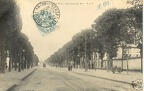 versailles tram 136 1b