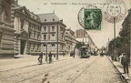 versailles tram 136 290f1