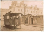 versailles tram 136 6929 1