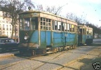 versailles tram 136 d497 1