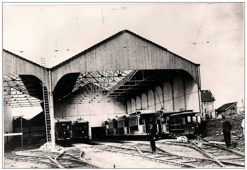 versailles tram 1896 802 001
