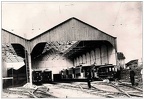 versailles tram 1896 802 001