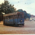 versailles tram 574 001