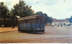 versailles tram 574 001