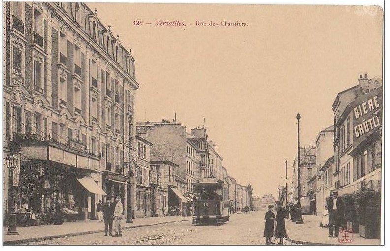 versailles_tram_721_001.jpg