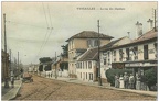 versailles tram 721 002