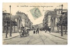 versailles tram 854 001