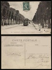 versailles tram a19 002