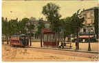versailles tram saint cyr 9974 1